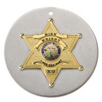 K9 Badges 01